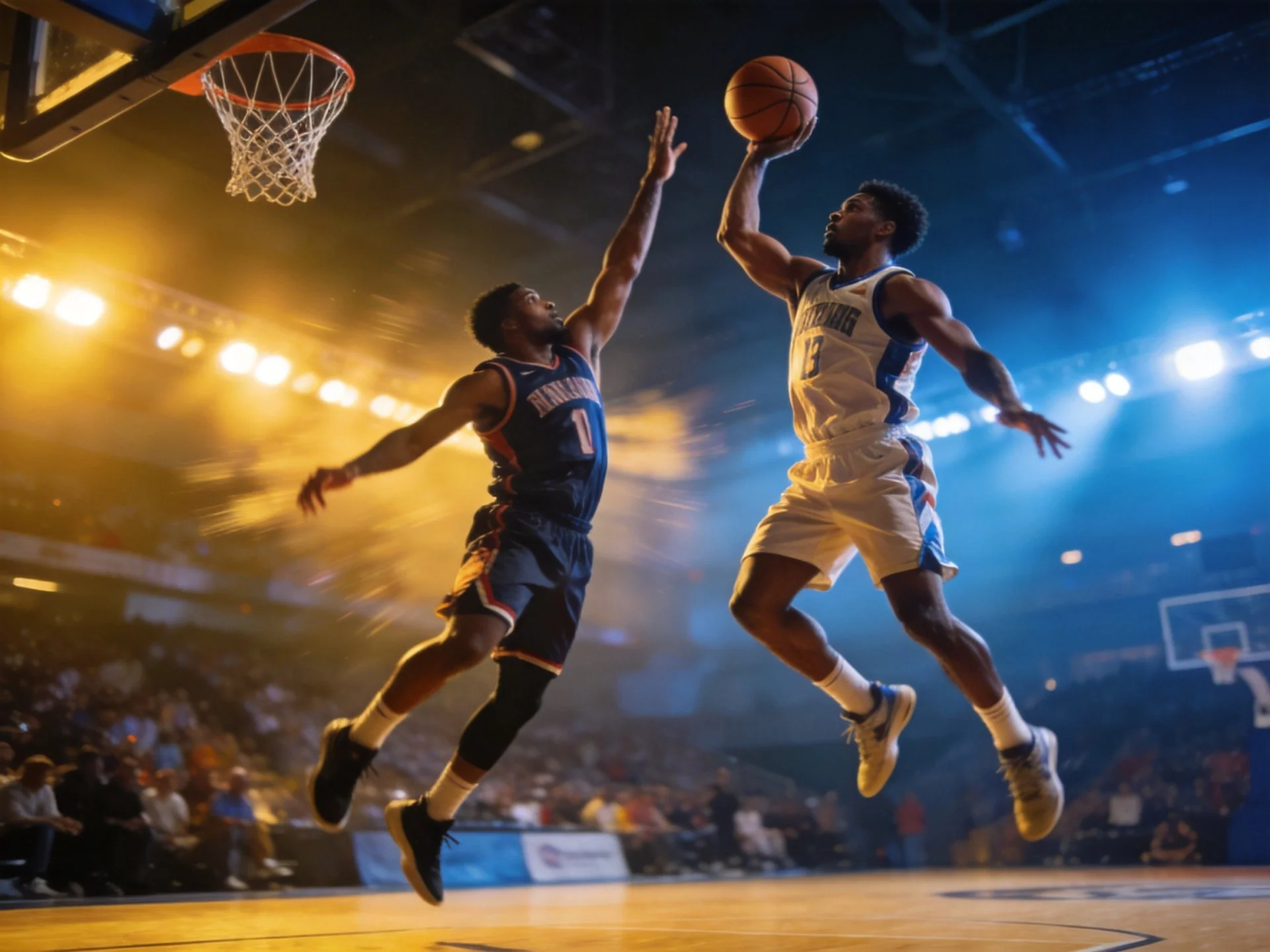 哈利伯顿率队打出高光表现距NBA总决赛仅一步之遥