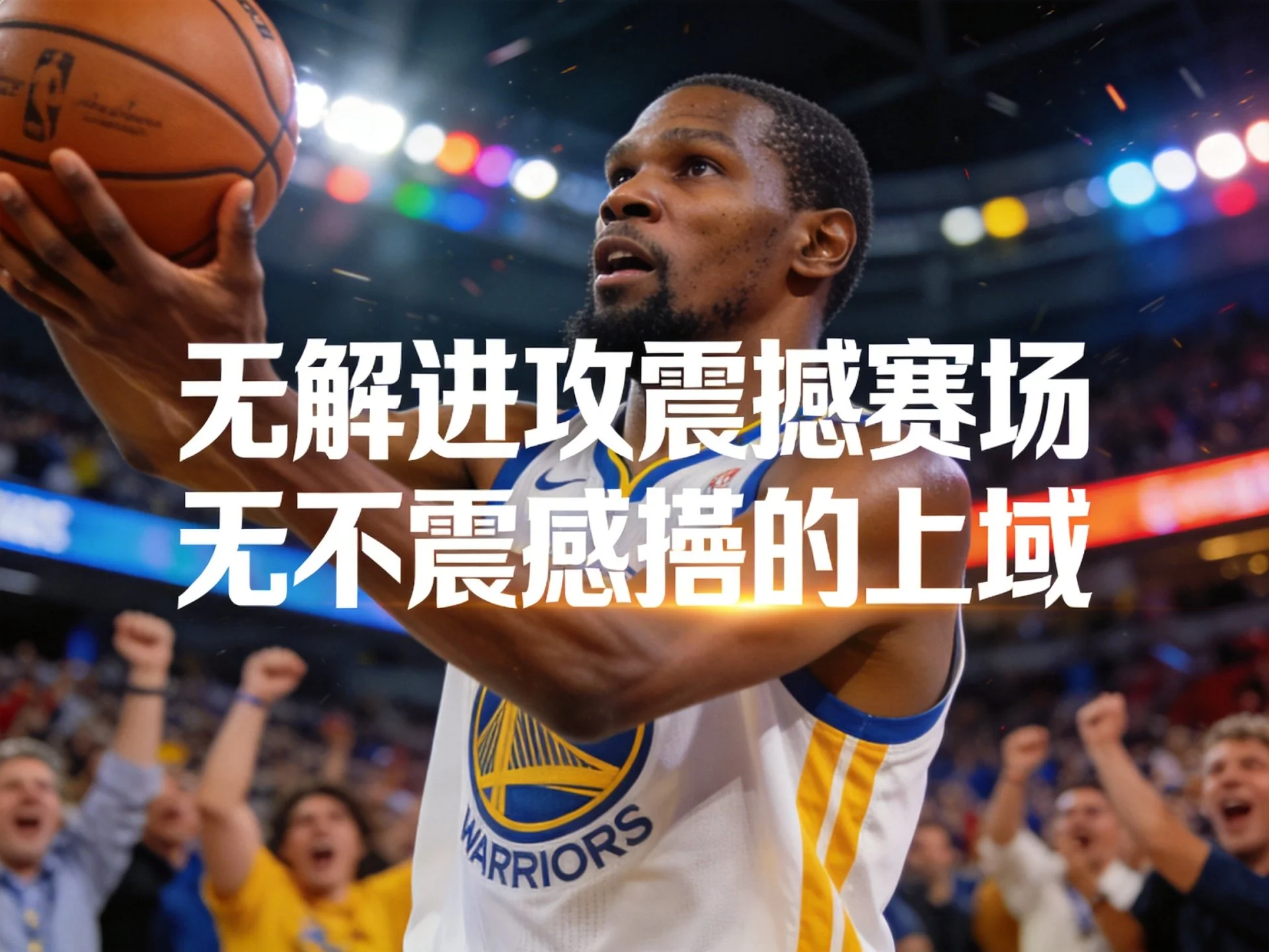 最新UFC各量级官方排名出炉多位热门选手位次出现调整