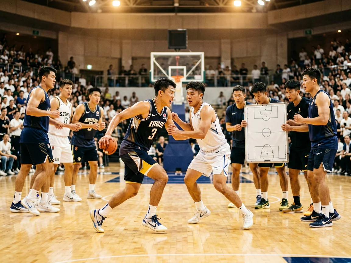基米希2026世界杯征程展望有望成德国队中场核心