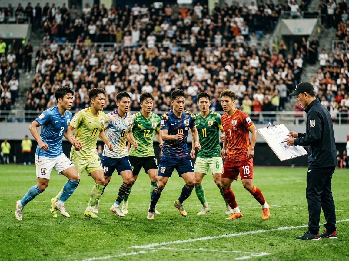 2024巴黎奥运热点词盘点赛场出圈热梗与高光时刻汇总