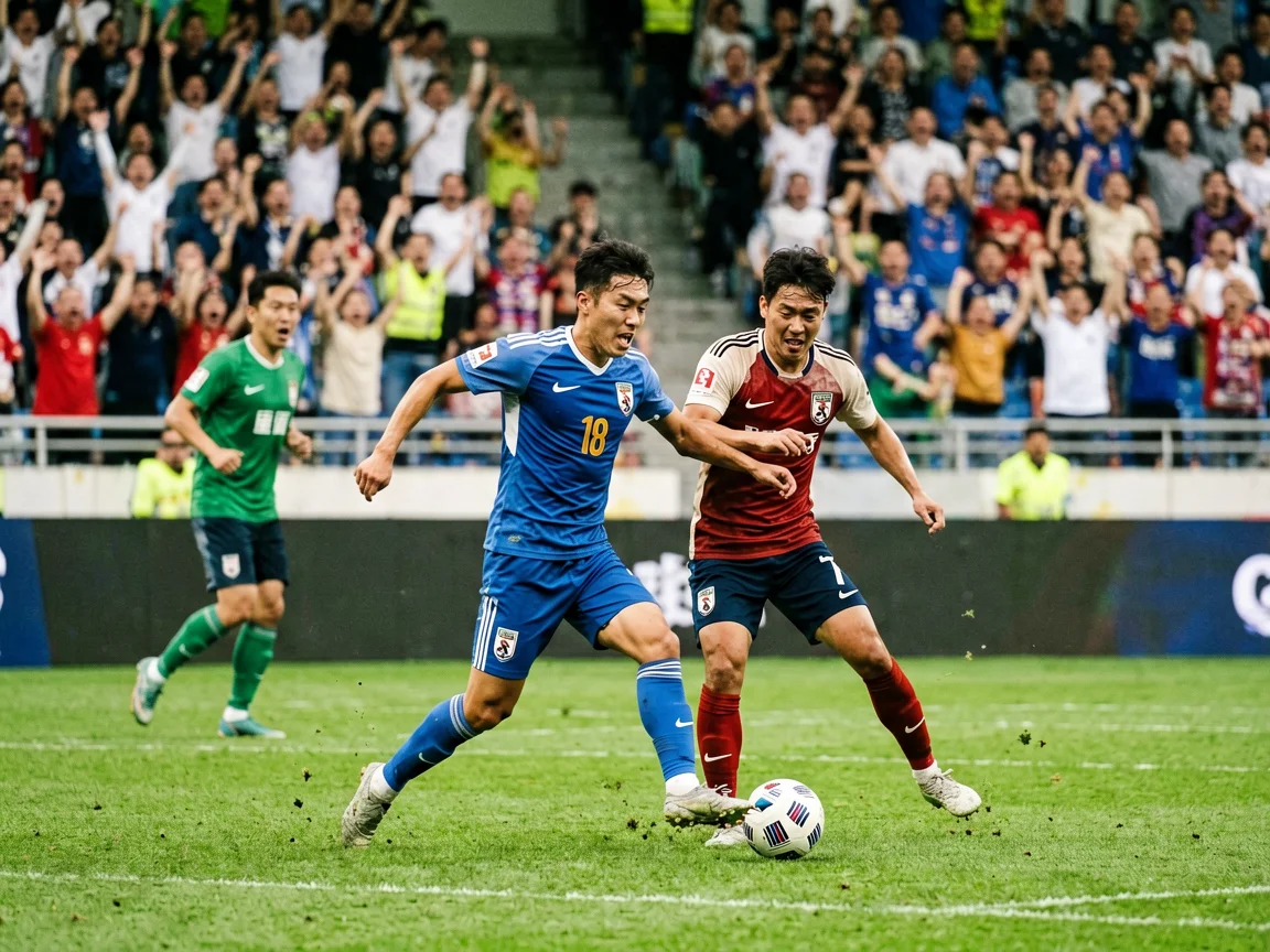 KTRolster曝转会消息旗下选手或将登陆LPL赛场