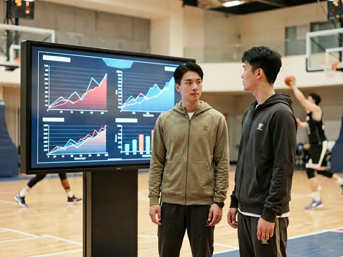 Mazino近期各项赛事表现盘点竞技状态引球迷广泛热议