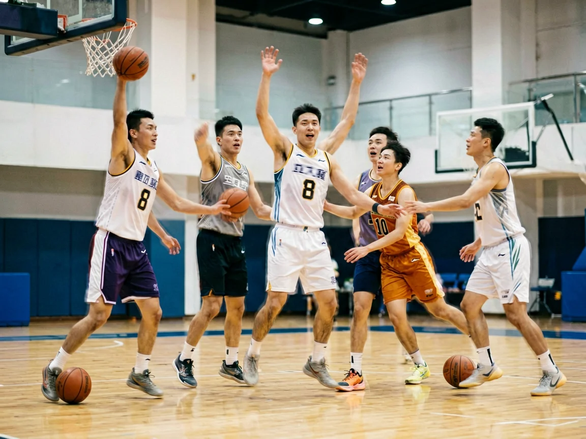 塔图姆遭遇成长瓶颈如何突破自我解锁更高竞技上限