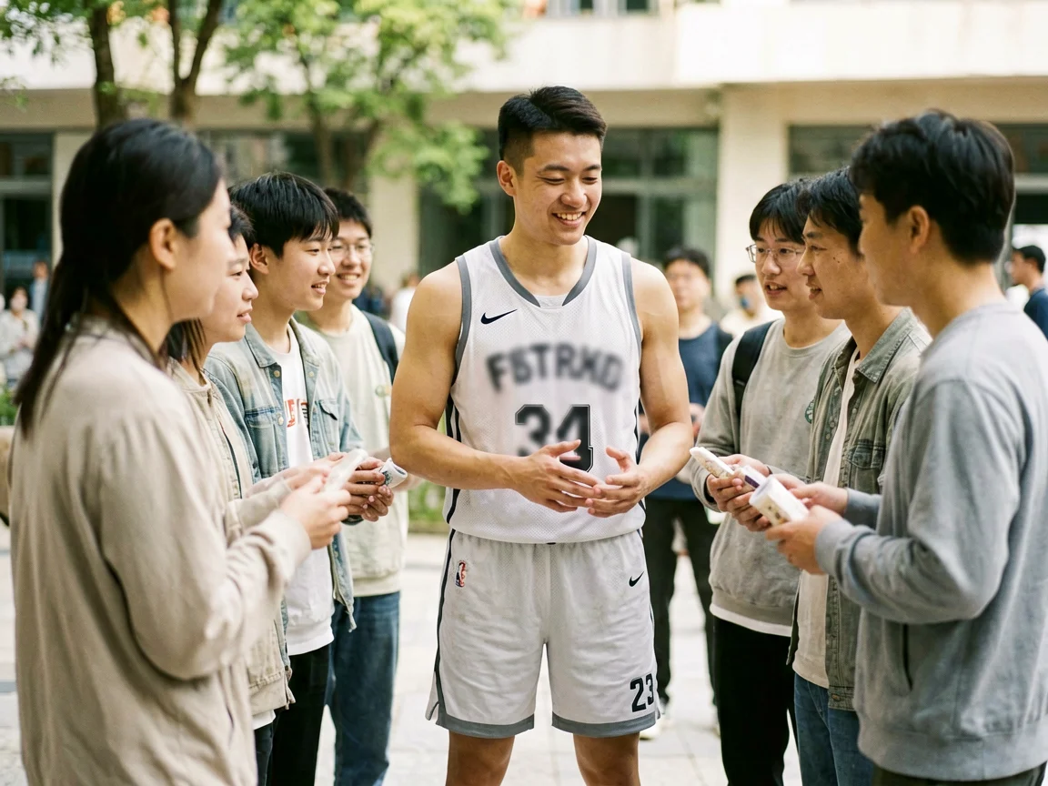 2024KPL职业联赛秋季赛开启各战队最新战力排名一览