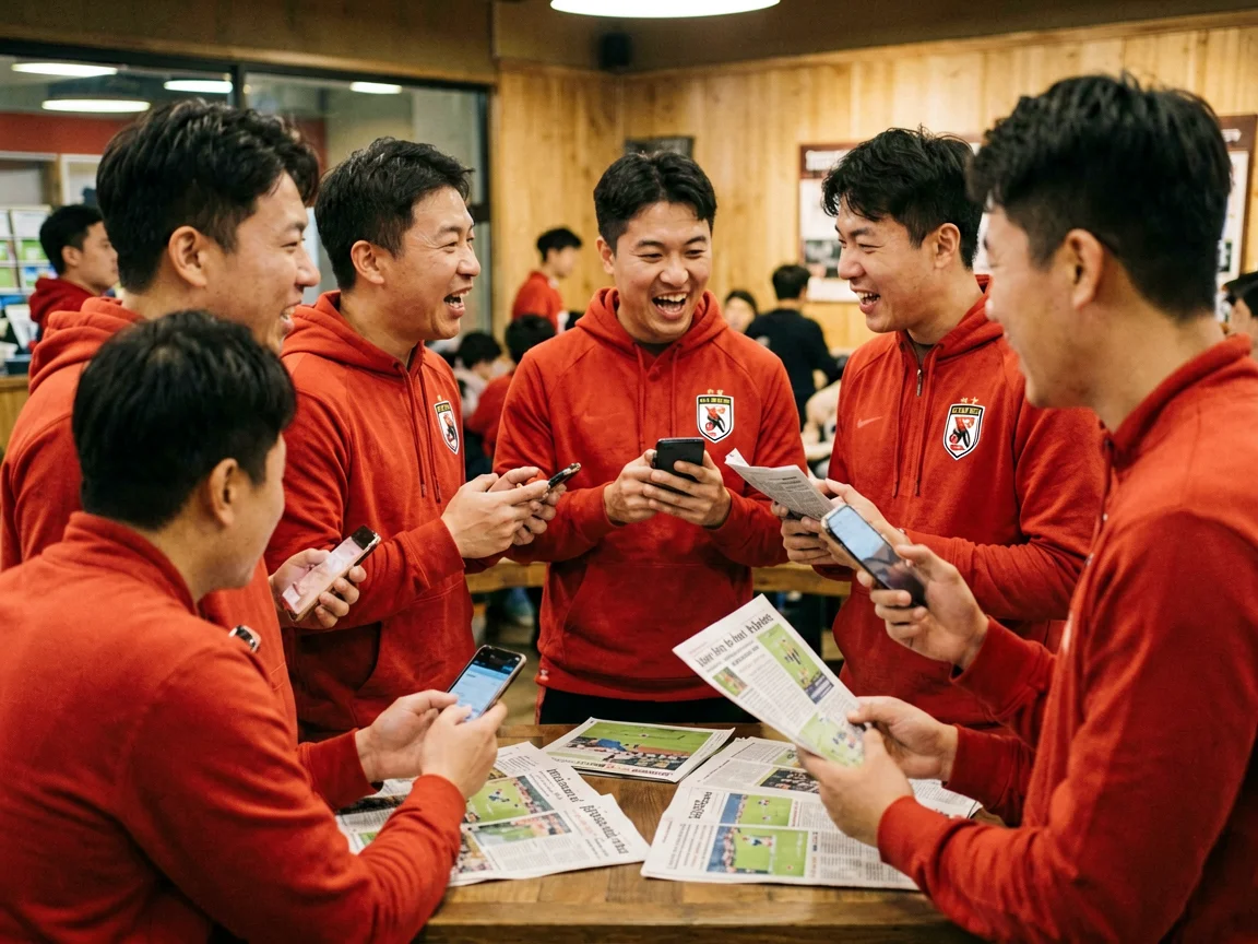 2024超级杯完整赛程出炉焦点对决看点提前一览