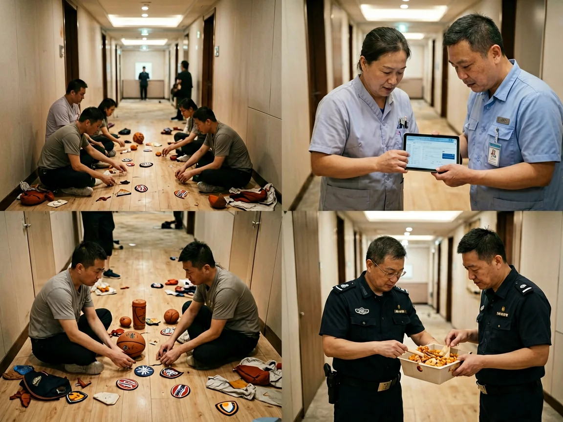 斯卡马卡连场破门状态火热多支豪门球队抛出橄榄枝