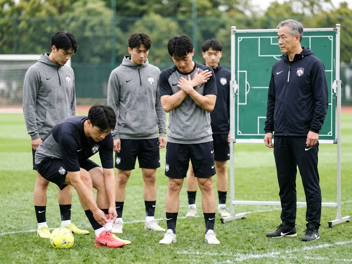 斯卡马卡连场破门状态回暖引多家俱乐部密切关注