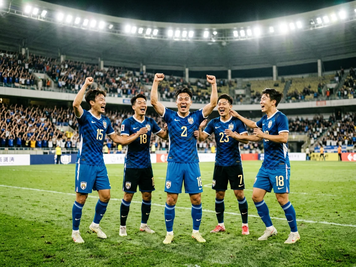斯卡马卡连场破门今夏转会去向引发足坛广泛关注