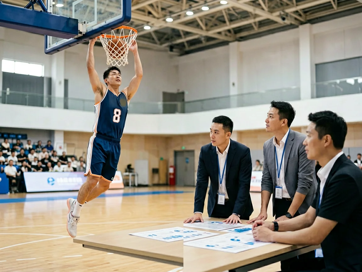 2024超级杯强强对决来袭赛事看点与夺冠热门全解析