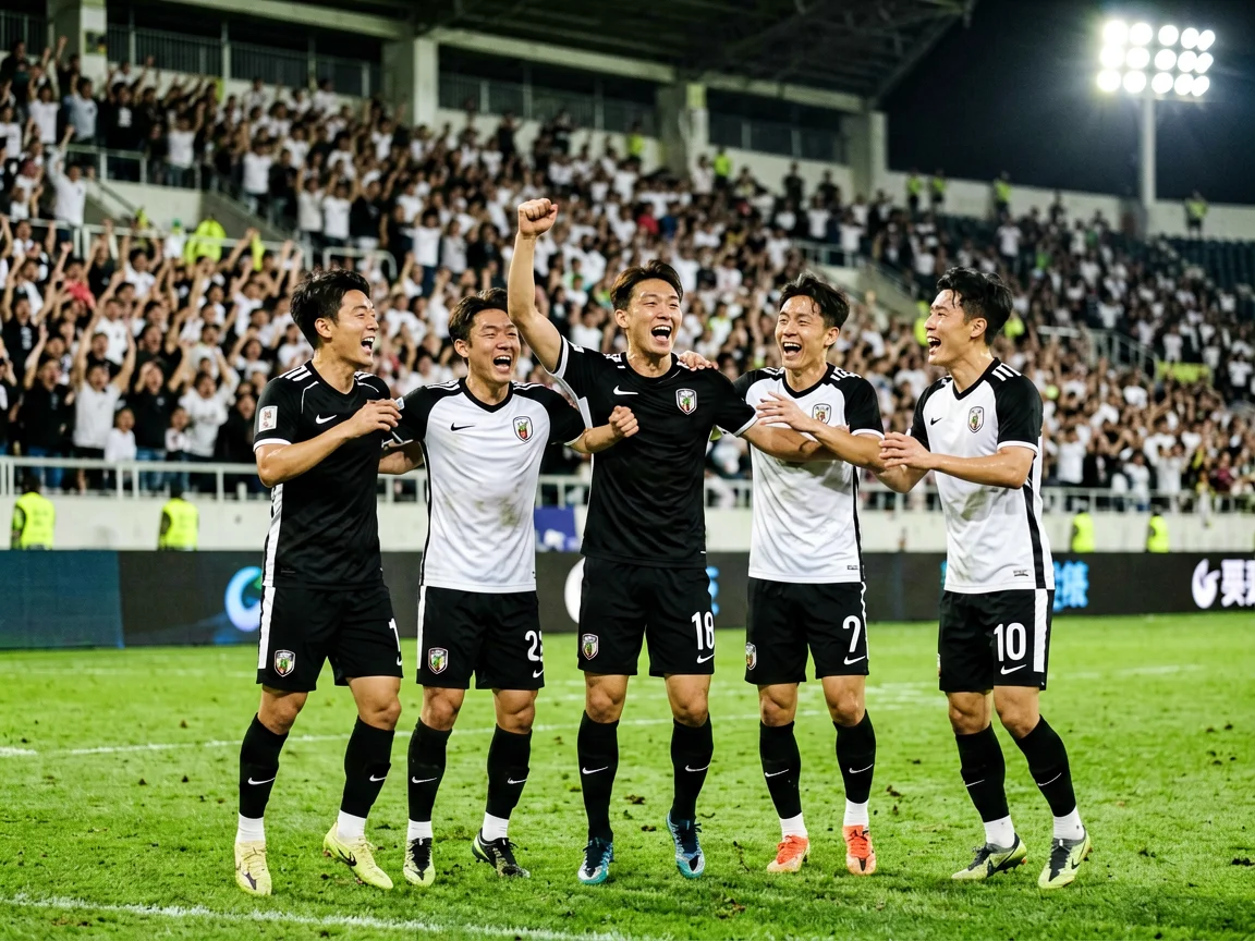 斯卡马卡连场斩获关键进球今夏转会传闻持续发酵